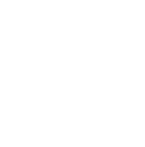 Stoke-on-Trent-Lead